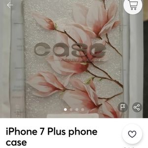 iphone 7 plus phone case